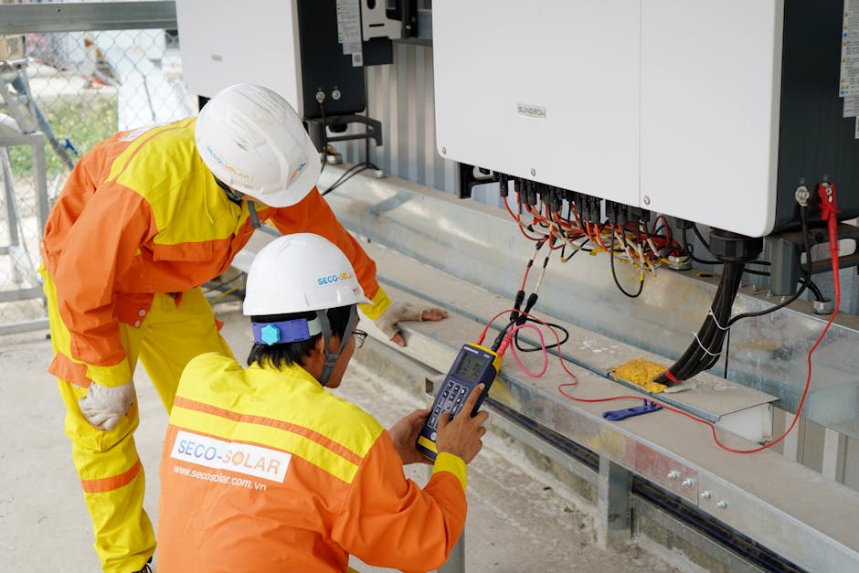 Best Solar Batteries Australia 2025: Tesla Powerwall 3 vs Sungrow vs Sigenergy