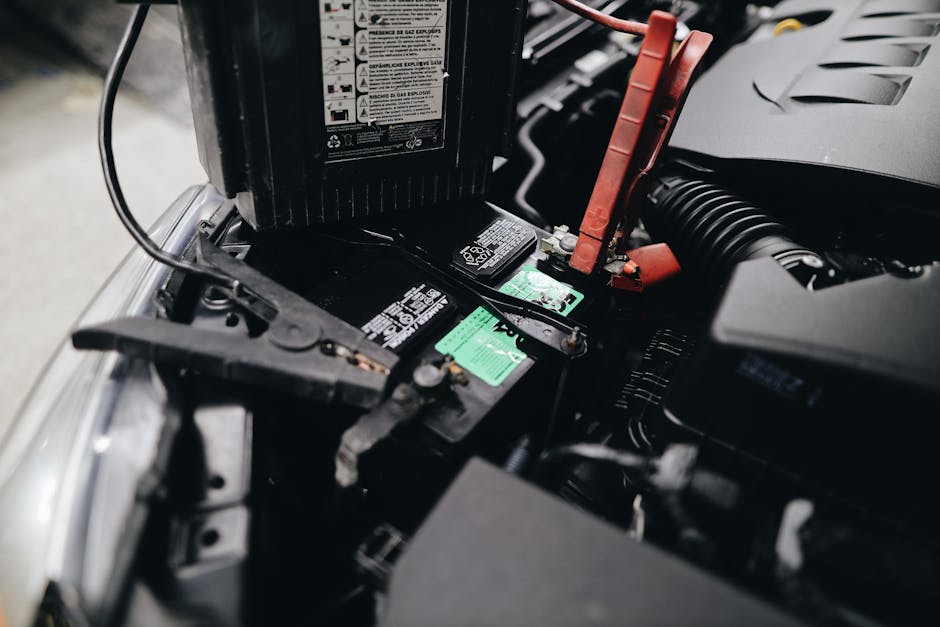 DC Coupled vs AC Coupled Battery Systems - Which is Superior?