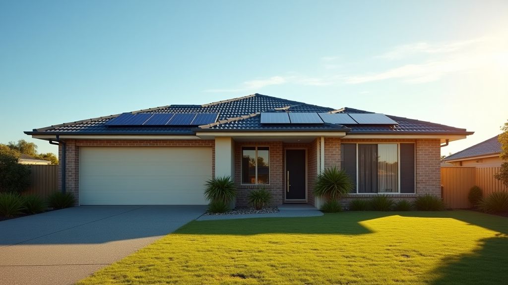 10kW Solar System with Battery Storage: Is It Worth It?