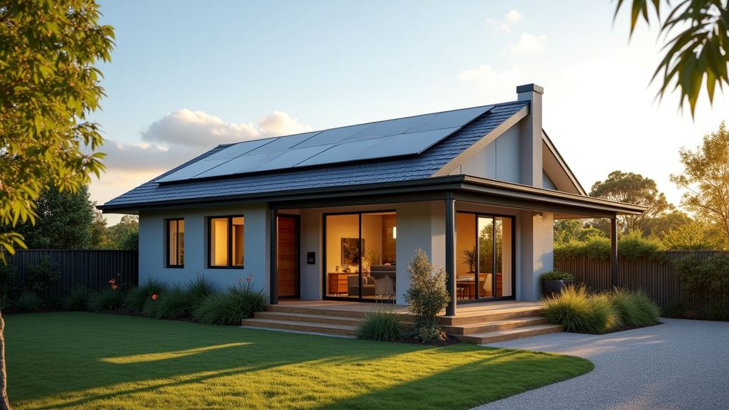A Complete Guide to Home EV Chargers