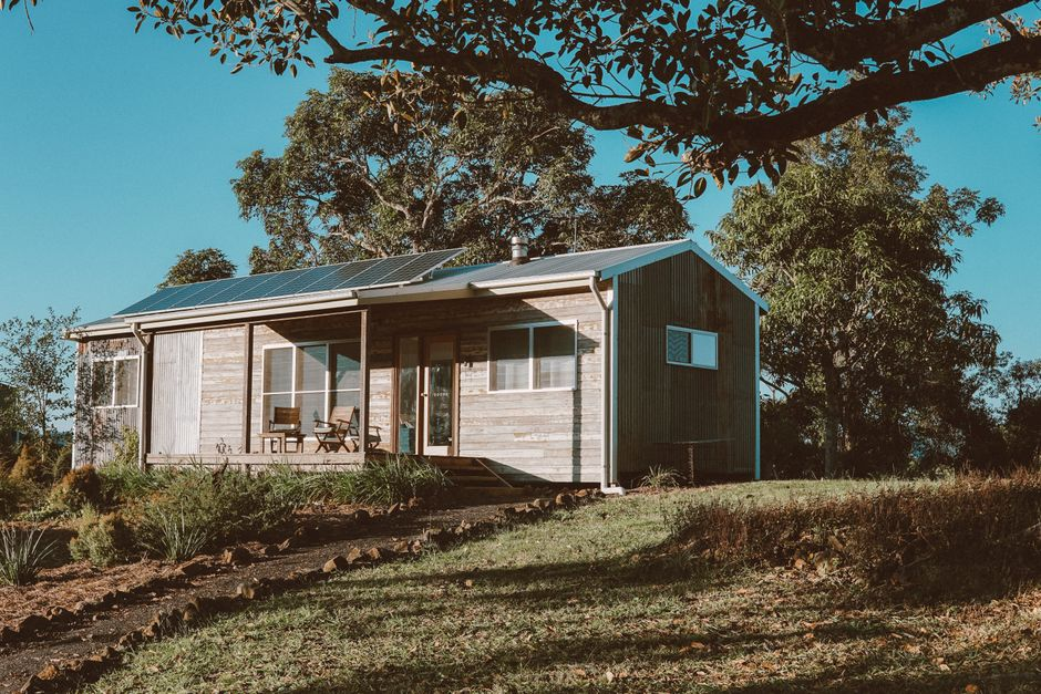 A Homeowner's Guide to Buying and Managing Solar Energy in Australia