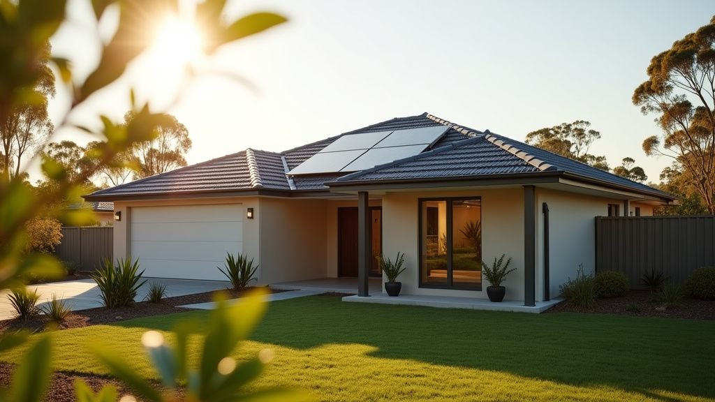 Adding a Battery to an Existing Solar Energy System: What You Need to Know