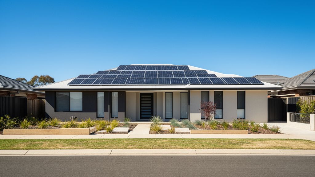 Adding a Battery to my Solar Setup in Australia: Where Do I Start?