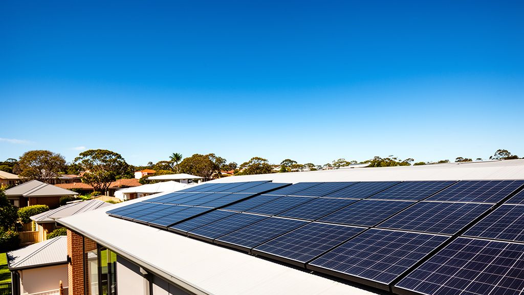 Addressing Smart Meter Concerns: Privacy, Costs, and the Mandatory Rollout