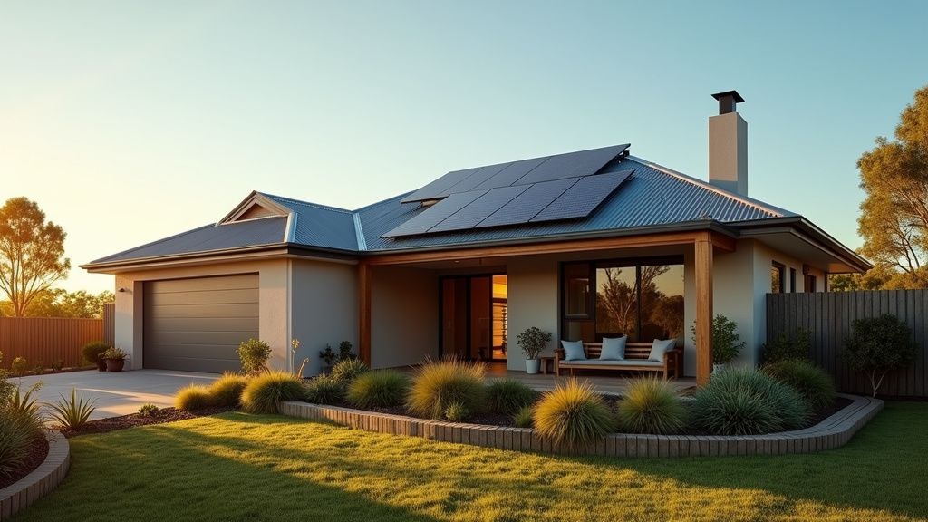 Affordable Solutions to Keep Your Home Powered During Outages