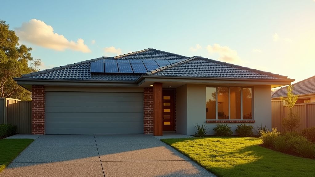 Amber Electric: A Review and Guide to Wholesale Electricity Pricing