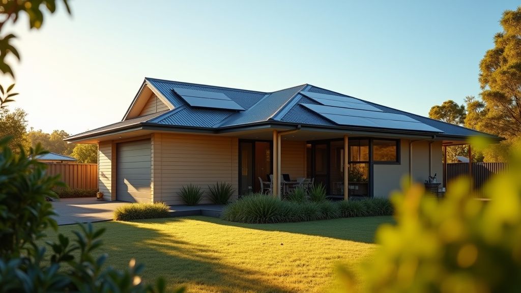 Analyzing the Government's Rationale Behind the 'Solar Sharer' Scheme