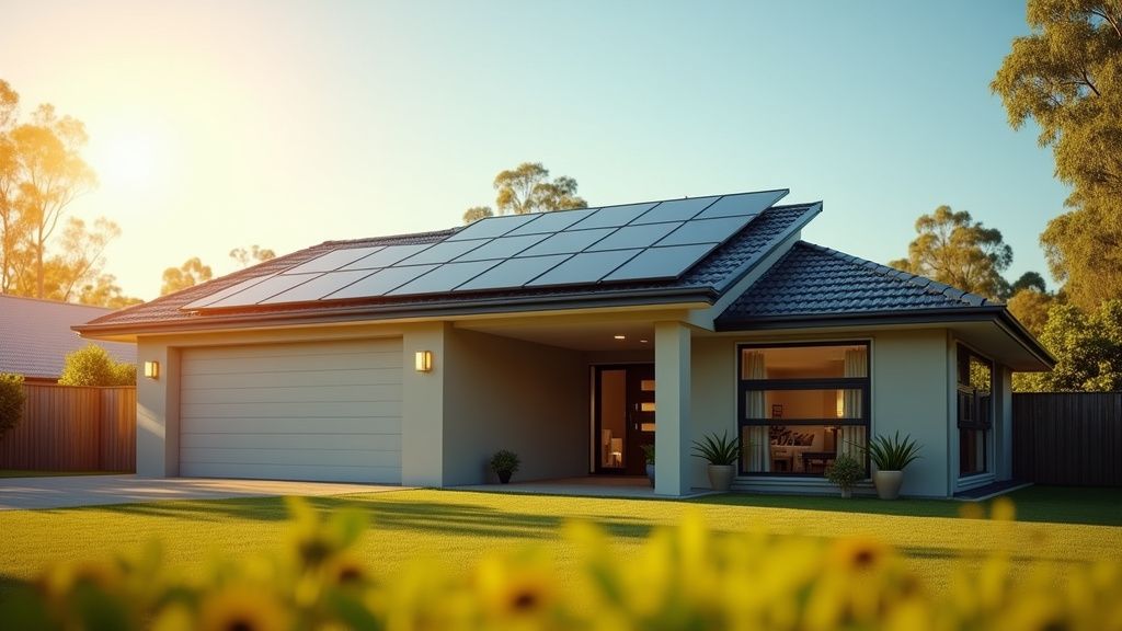 Are Portable Batteries Worth the Investment?