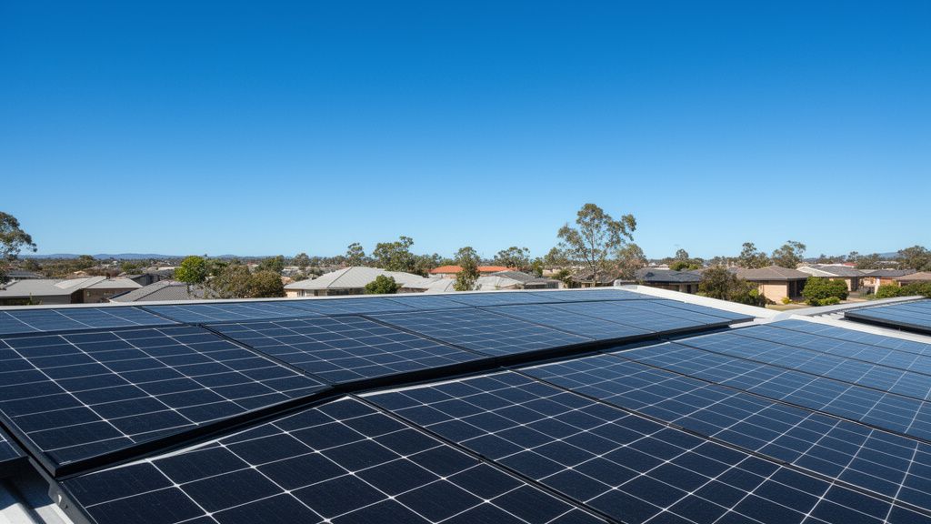 Are REC Solar Panels Premium Quality? An In-Depth Analysis