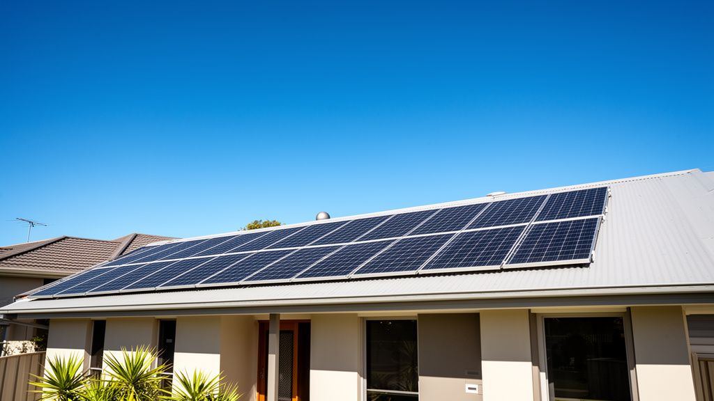 Avoiding Common Pitfalls: Why a Big Battery Needs a Big Inverter