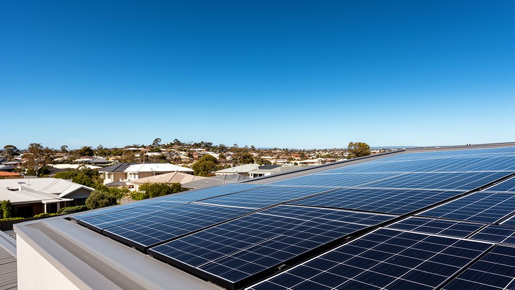 Beyond Price: Why Customer Service Matters When Choosing an Electricity Provider