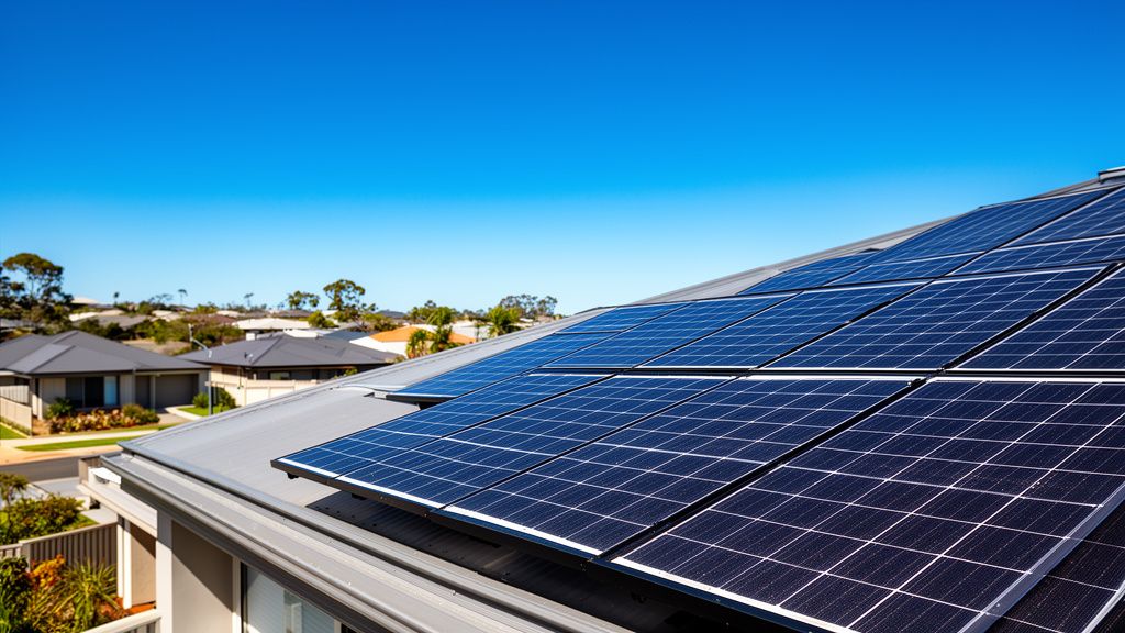 By 2030: Are We Ready for 90,000 Tonnes of Solar Panel Waste?