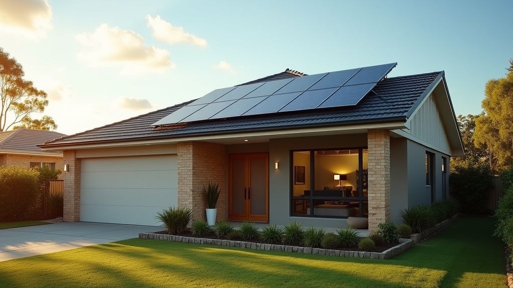 Canadian Solar Panels with Fronius Inverter Review: Are They a Good Choice?