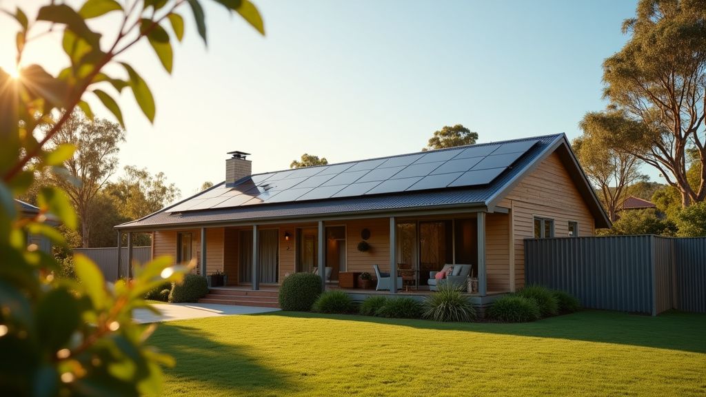 Charging Your EV Overnight? Why It Might Be Cheaper Than You Think