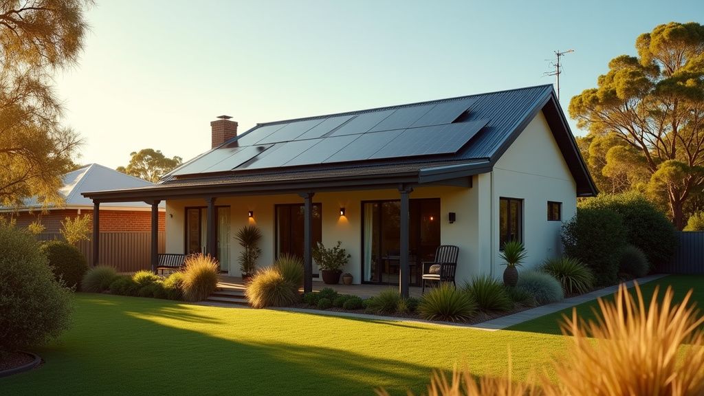 Coal Plant Closures: A Threat to Australia's Energy Security?