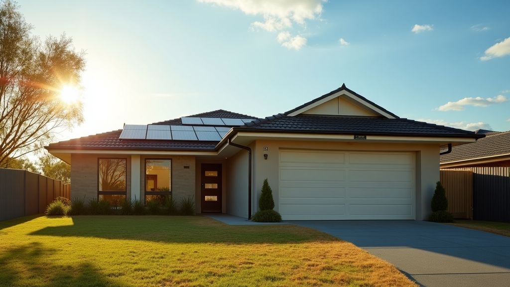 Comparing Australia's Heatwave Energy Performance: 2019 vs 2026