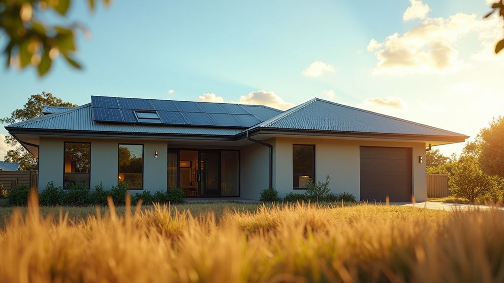 Comparing Solar Battery Brands: A Warranty Breakdown
