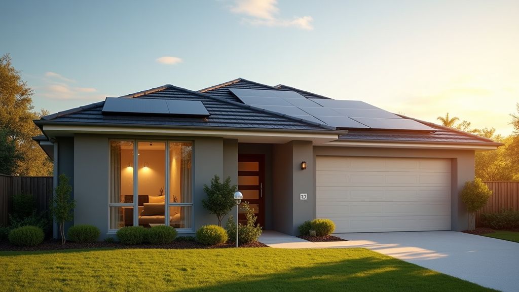 Decoding Solar Battery Warranties: Years, Cycles, and Throughput Explained