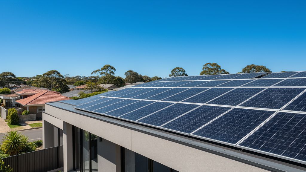 Decoding Solar Panel Quality: Bloomberg Tier 1 vs. PV Evolution Labs