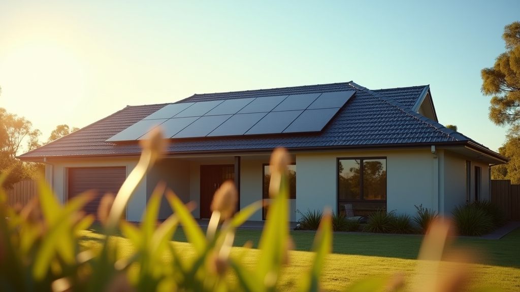 Decoding the Impact of the CHBP Rebate Reductions on Battery Prices