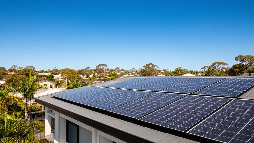 DIY Solar Health Check: Spotting Issues with Same-Date Comparisons