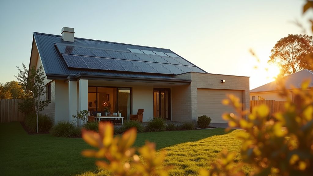Energy Retailer Reactions to the 'Solar Sharer' Mandate