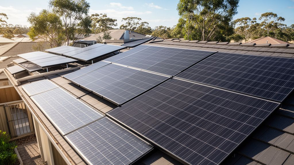 Engineering the Energy Transition: Higher Education and Professional Training Pathways