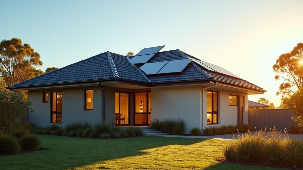EV Tariffs - Weighing the Pros and Cons for Home Battery Owners