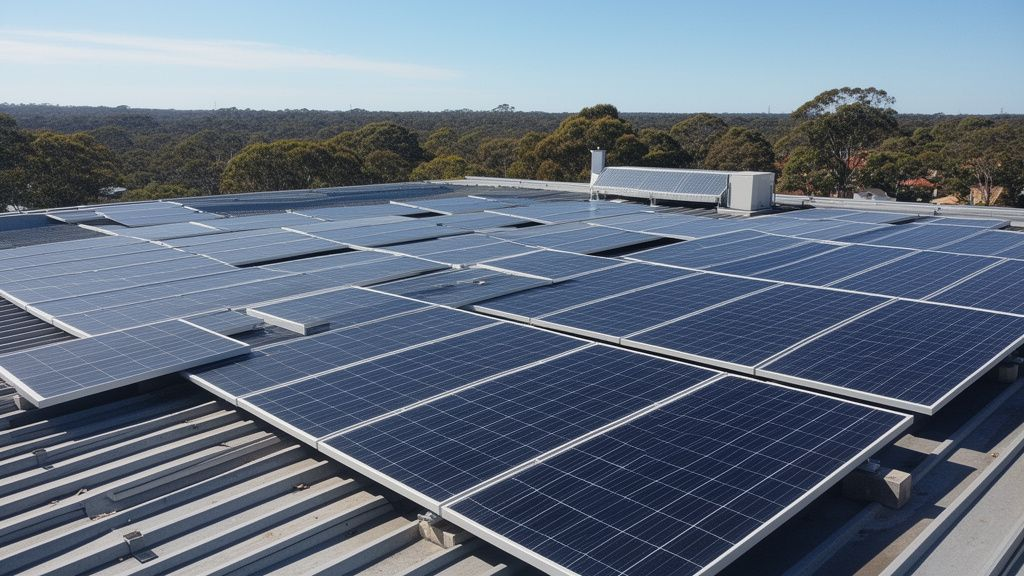 Evaluating Grid Resilience: Climate Drivers and Australia's Renewable Transition