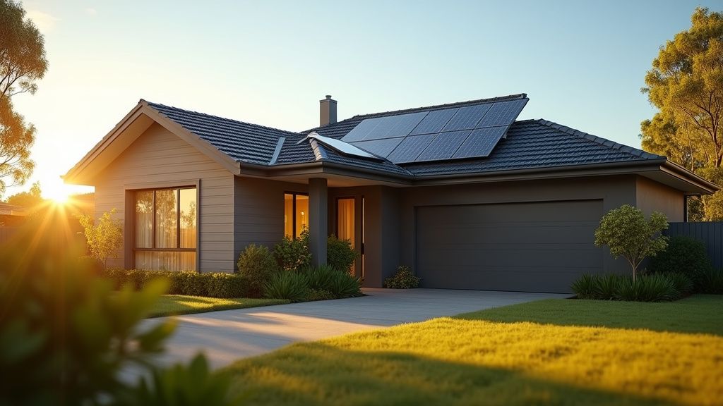 Every Solar Rebate/) in NSW Explained: Don't Install Until You Read This