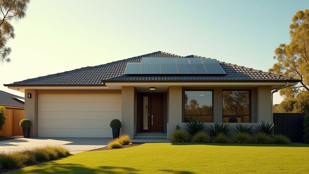 Expand Your Solar Power - Solar Blanket Expansion Kits