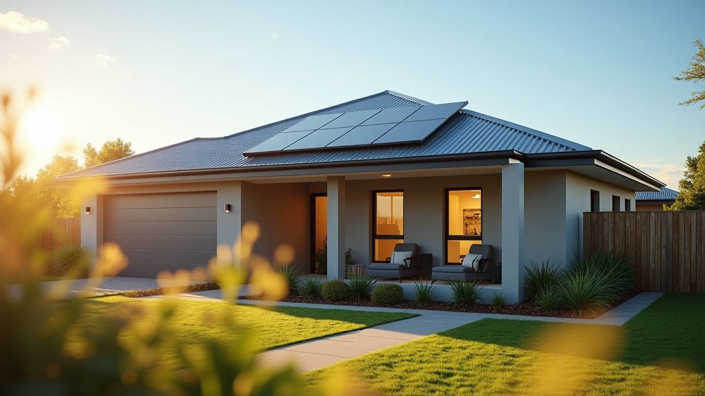 Exploring Federal and State Battery Rebates - 2026 Updates