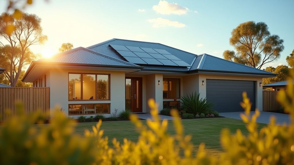 Exploring Financial Support for Solar: Rebates, Grants, and Incentives