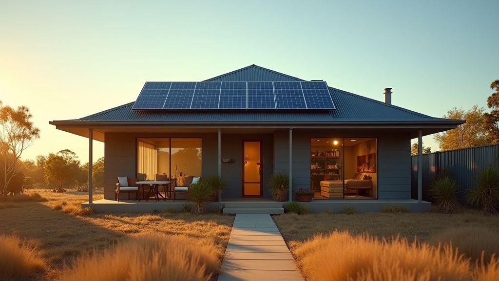 Foldable and Compact - Solar Blankets and Windscreen Panels for Camping