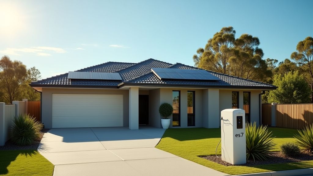 Free EV Chargers? The 2026 Rebate Guide Your Dealer Won't Tell You About