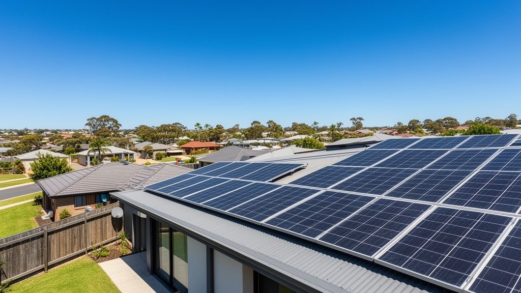 Troubleshooting Fronius Inverters in Australia: Common Faults and 2026 Fixes