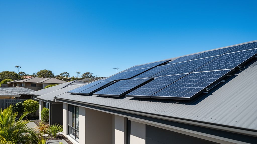 How Solar Owners Contact Origin Energy Customer Support Channels