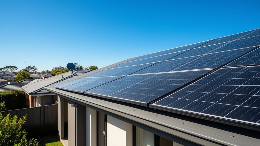 How Smart Meters Unlock Flexible Tariffs and Potential Electricity Bill Savings