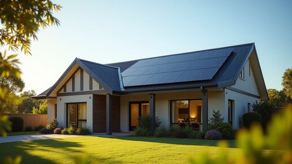 Impact of Chinas VAT Rebate Changes and Australian Rebate Reductions on Solar Panel and Battery Prices in Australia