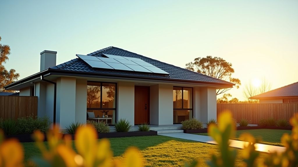 Installation Warranties for Solar Batteries: What You Need to Know