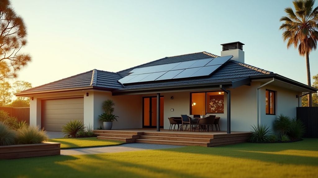 Investing in Solar Panel Recycling: A Sustainable Future for Renewable Energy