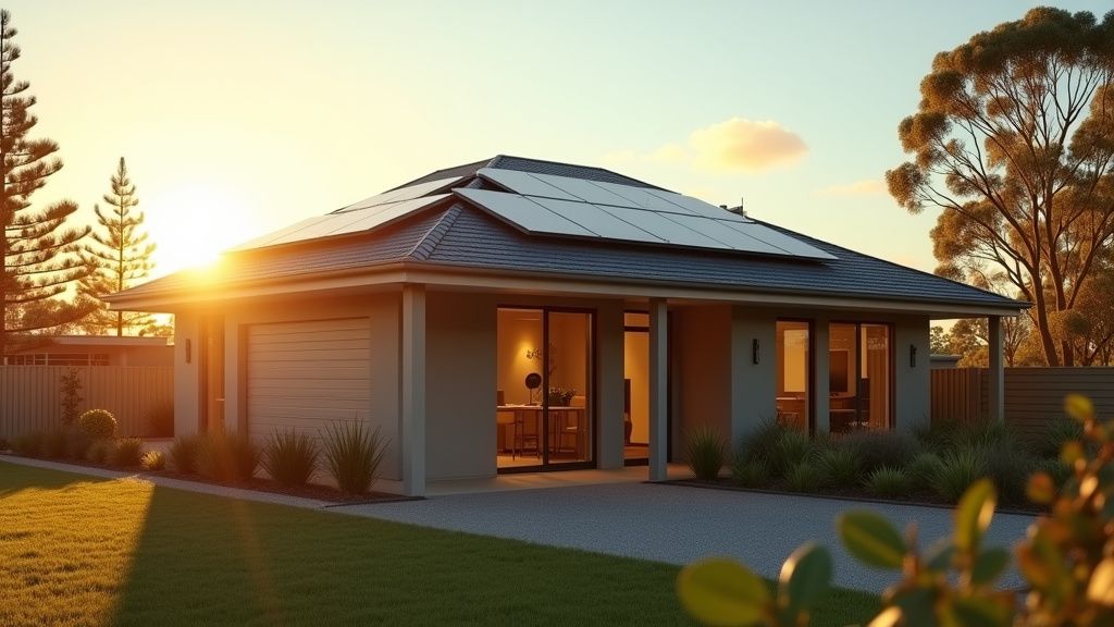 Is Alpha-ESS the Best Budget Solar Battery Option?