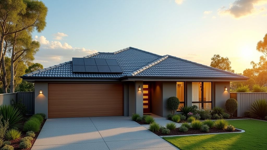 Is Amber Electric Cheaper? A Price Comparison Analysis