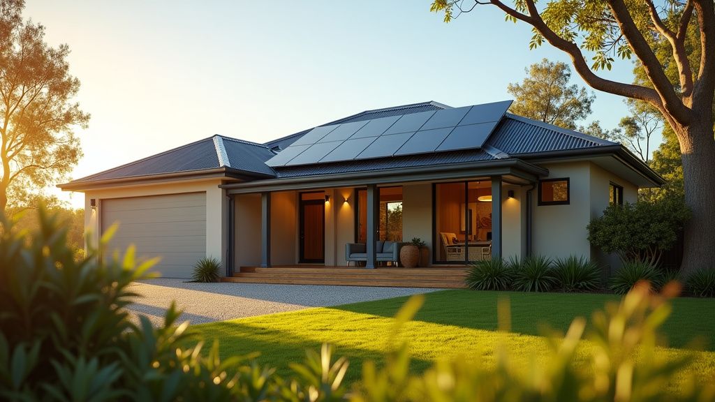 Is an EV Electricity Plan Worth It?