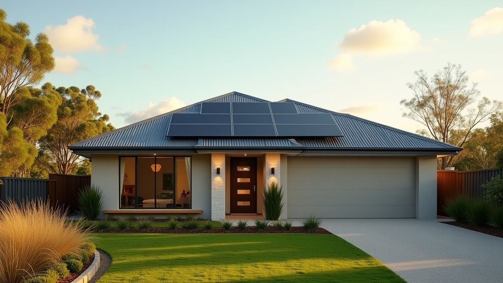 Is the AGL EV Plan Worth It? We Did the Math So You Don't Have To