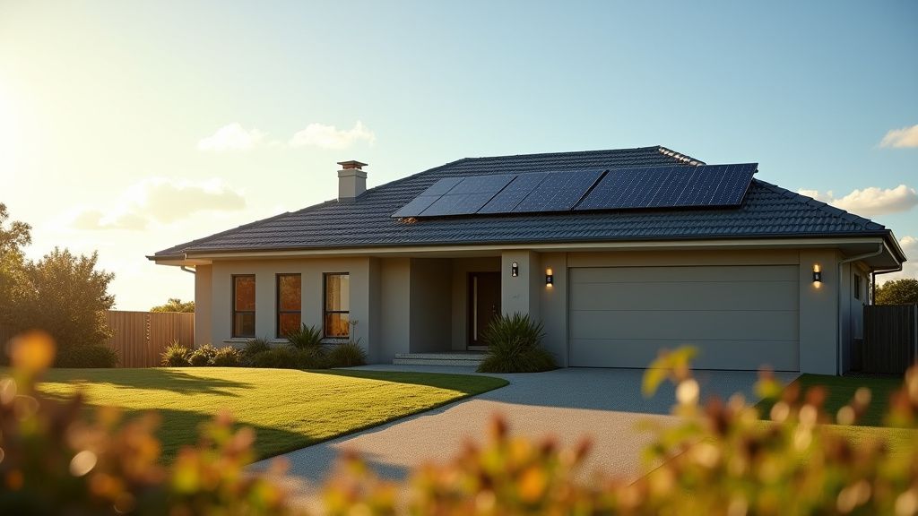 Is the JinkoSolar Tiger Neo 48-Cell Module Right for Your Home?