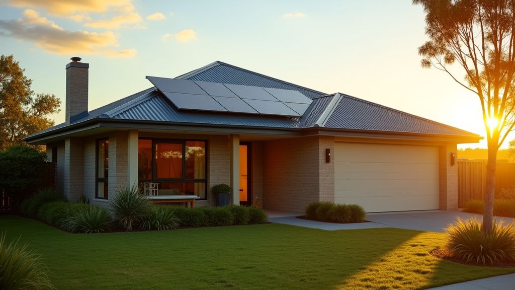 Is the Solar Sharer Offer Too Good to Be True? Potential Pitfalls