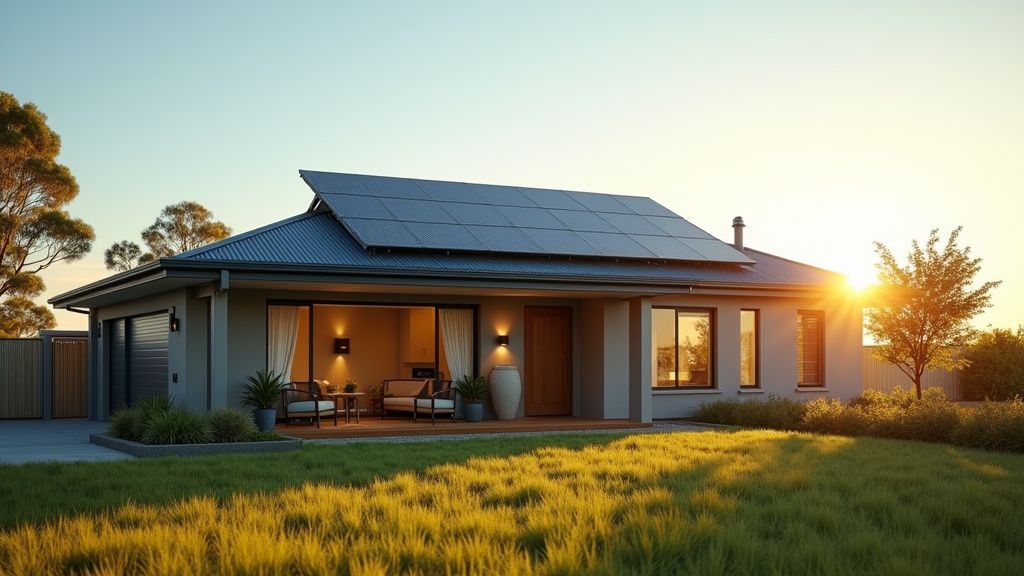 Maximizing Your Solar Battery Warranty: Tips for Optimal Use