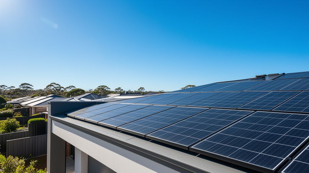 Navigating Australian EV Charger Rebates: A State-by-State Breakdown