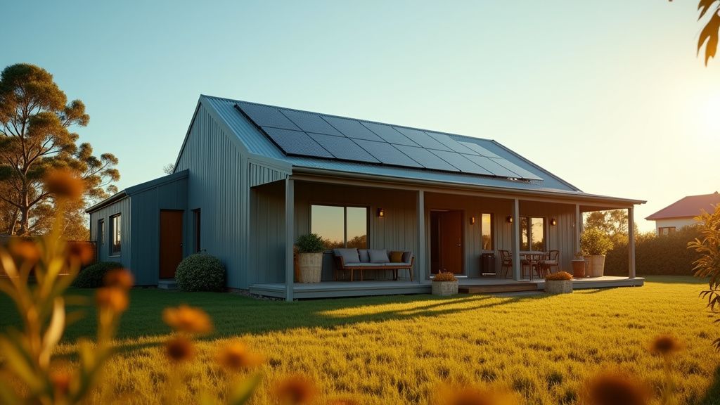 New South Wales, South-East Queensland and South Australia 3-Hours-of-Free-Electricity Scheme (Solar Sharer)